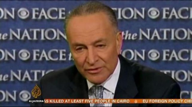 US seeks to ease tensions with N Korea