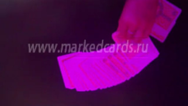 Copag1546-MARKED-PLAYING-DECKS -Modiano-cards