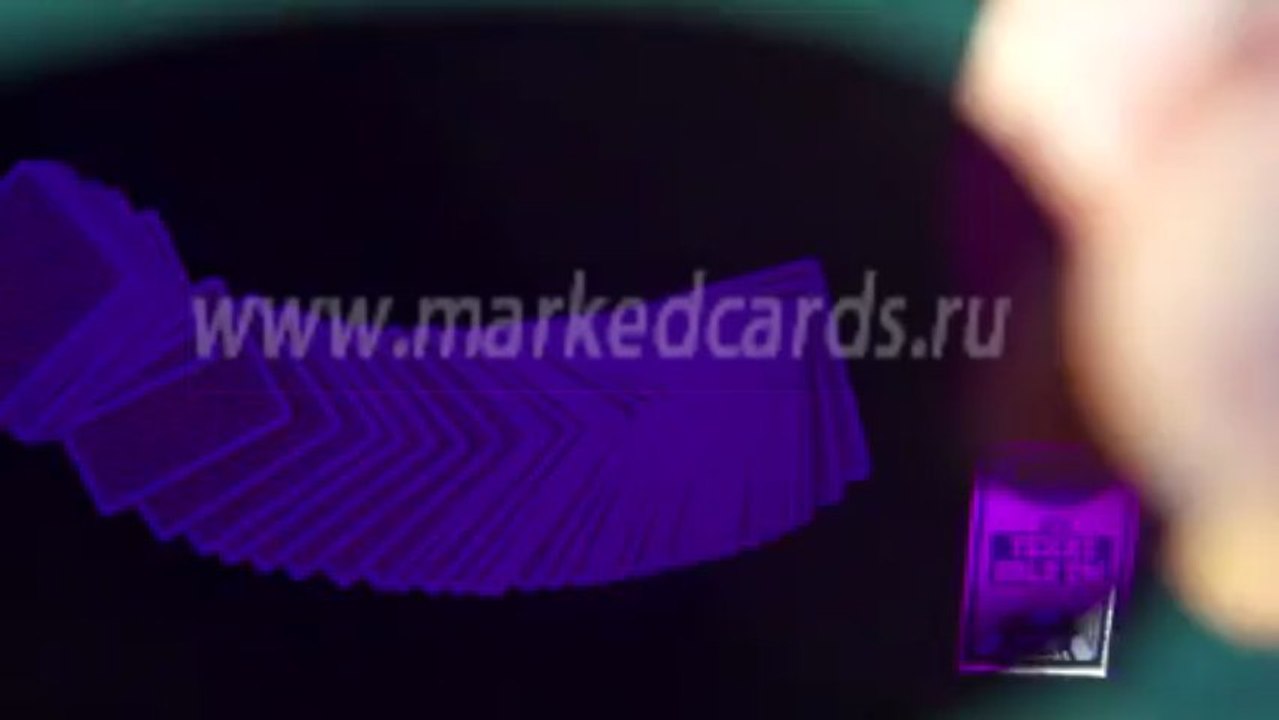 Copag texas Hold'em-Black1-MARKED-PLAYING-DECKS-Modiano-cards