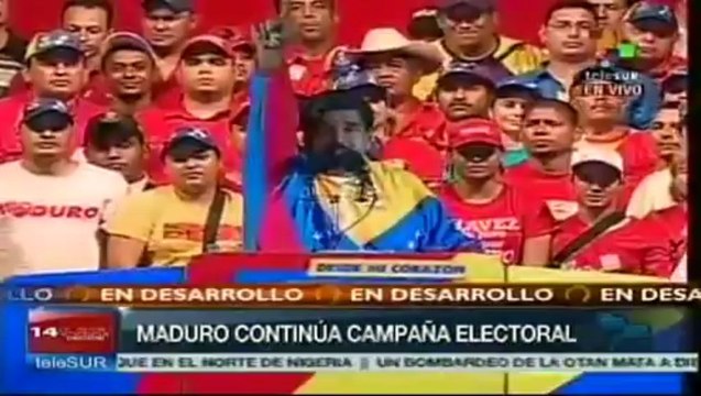 Redeption muestra vida de Indigentes en Nueva York