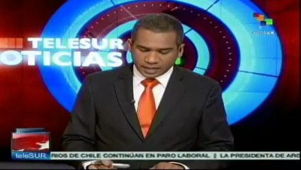 Maduro visita estado Portuguesa en recorrido de campaña