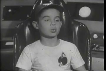 Max Turbo y los Guevones Espaciales Episodio 1 solo para adultos