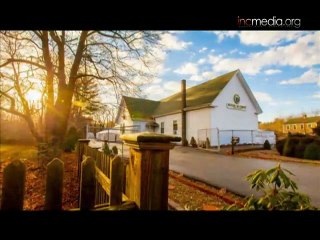 Executive News: Boston Massachusetts