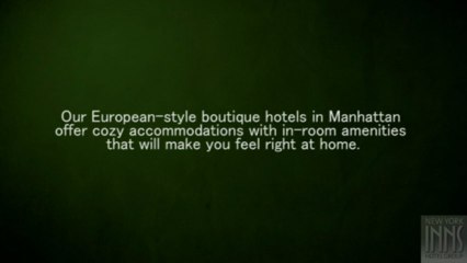 Are you in search of best student housing in New York?