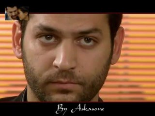 Asi&Demir - Aşk Yarası