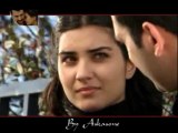 Asi&Demir - Aşk Yok Olmaktır