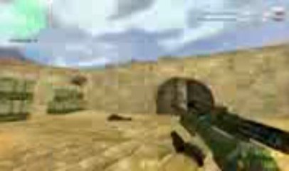 Counter Strike 1.6 Hack Free Download 2013