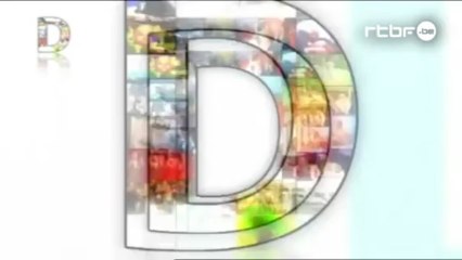 La Télé de A @ Z - Talents (N°44) - D comme Durbuy - RTBF Vidéo