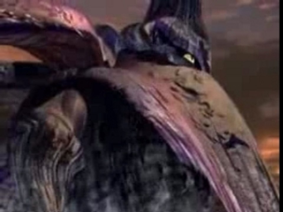 Clip FF (disturbed_Stricken)