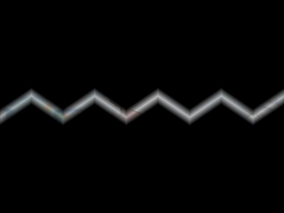 Weight Loss For Nursing Mothers