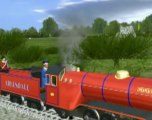 purushottam walambe_Small Railway Engines - Mike's Whistle - YouTube