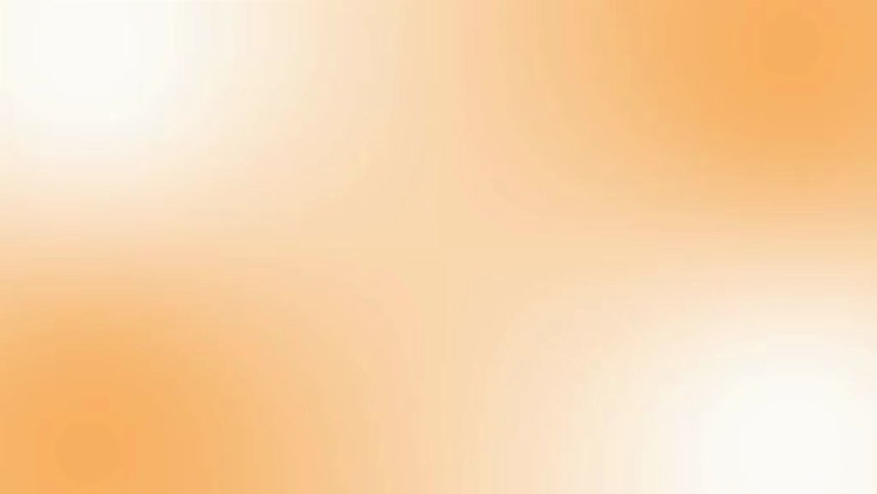 Peripheral Neuropathy Specialists SANTA MONICA CA 90404 Leg Foot Numbness Tingling SANTA MONICA CA, VENICE, CA, 90291