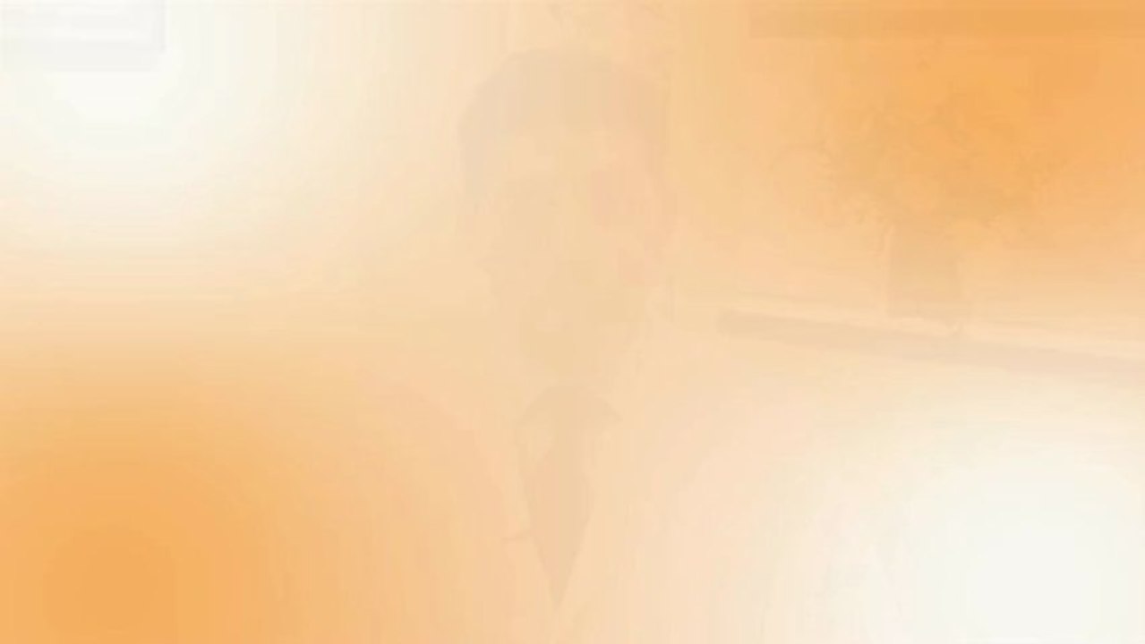 Physical Therapists in SANTA MONICA CA 90404 Physical Therapy Clinics VENICE CA