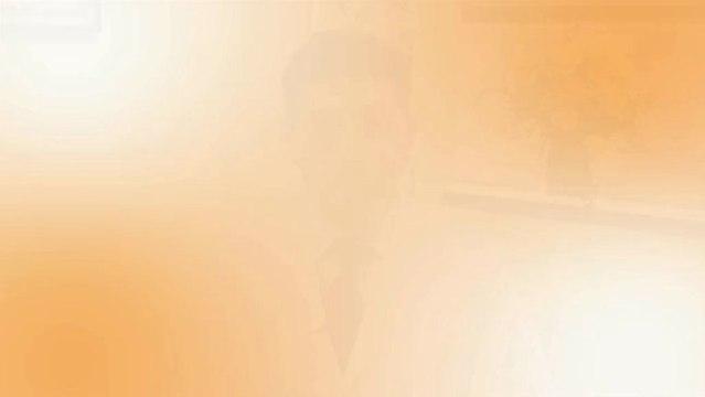 Physical Therapists in SANTA MONICA CA 90404 Physical Therapy Clinics VENICE CA