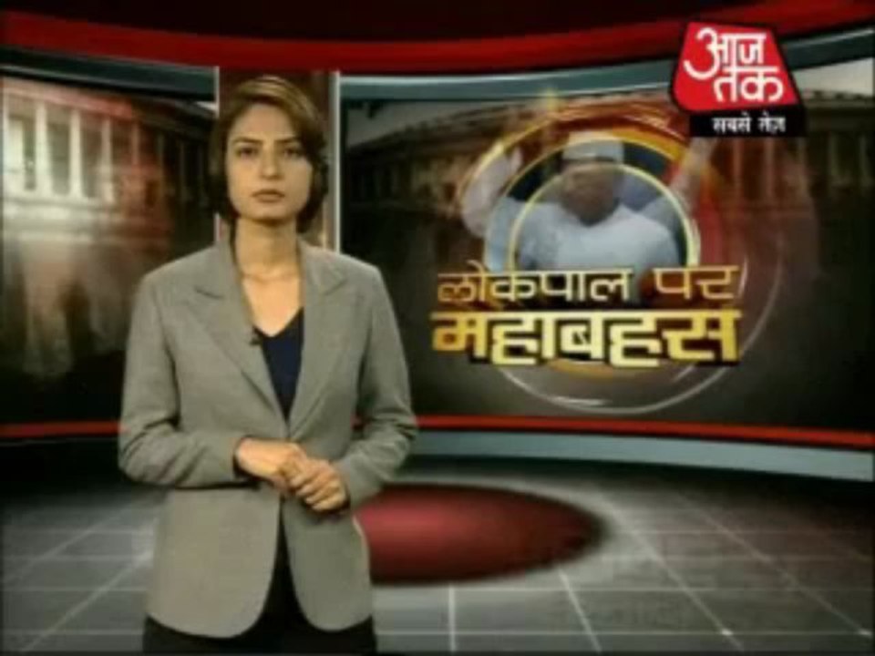 purushottam walambe_videoplayback_3