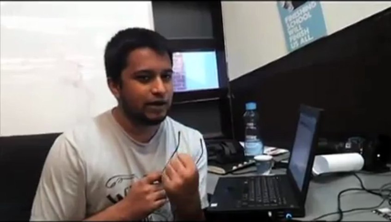 purushottam walambe_videoplayback_6