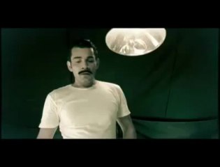 purushottam walambe_videoplayback_8