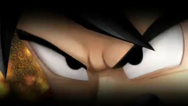 J-stars Victory VS (PS3) - J-stars victory VS la publicité