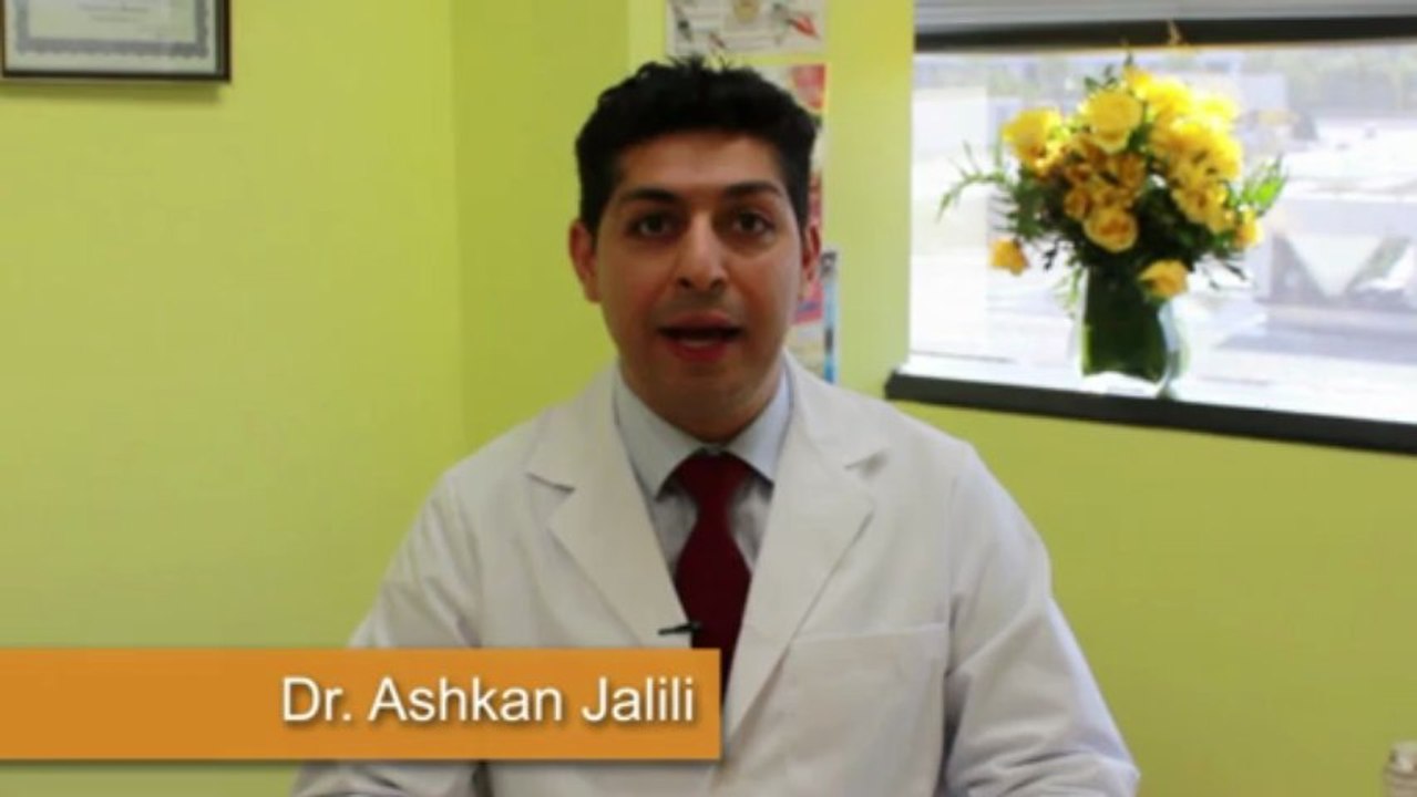 SUPARTZ Knee Fluid Therapy SANTA MONICA CA 90404 Natural Knee Replacement VENICE 90291