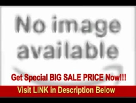 [FOR SALE] AM451A - New CTO HP ProLiant DL980 G7 Configure-to-order Server