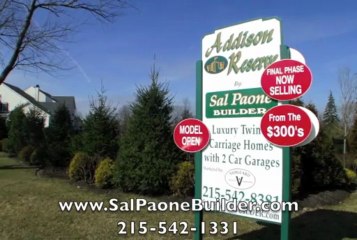 925 Ashford Lane, Blue Bell, PA