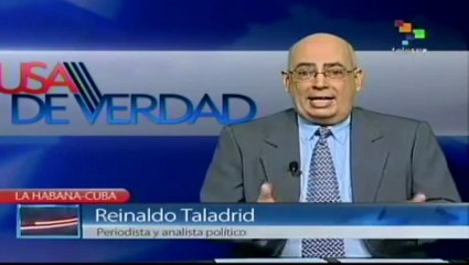 Critican valores de capitalismo y dopping en deportes