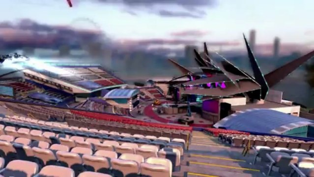 Call of Duty : Black Ops 2 (PS3) - call of duty black ops 2 uprising DLC