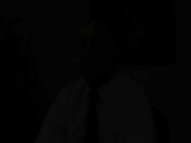 nursing home negligence attorneys