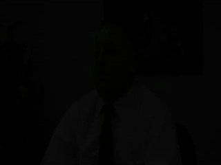 nursing home negligence attorneys