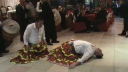 Cideli Mustafa Ayın Kaynının Dugünü İst