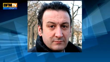 Après Cahuzac, l'affaire Fabius? - 8/04