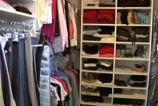 391 Deerwood Lane, Quakertown, PA