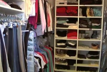 391 Deerwood Lane, Quakertown, PA