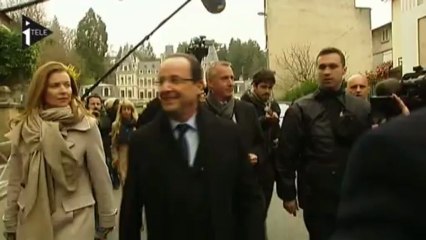 Vers un "choc de moralisation"