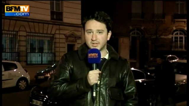 Comment lutter contre l'évasion fiscale? - 8/04