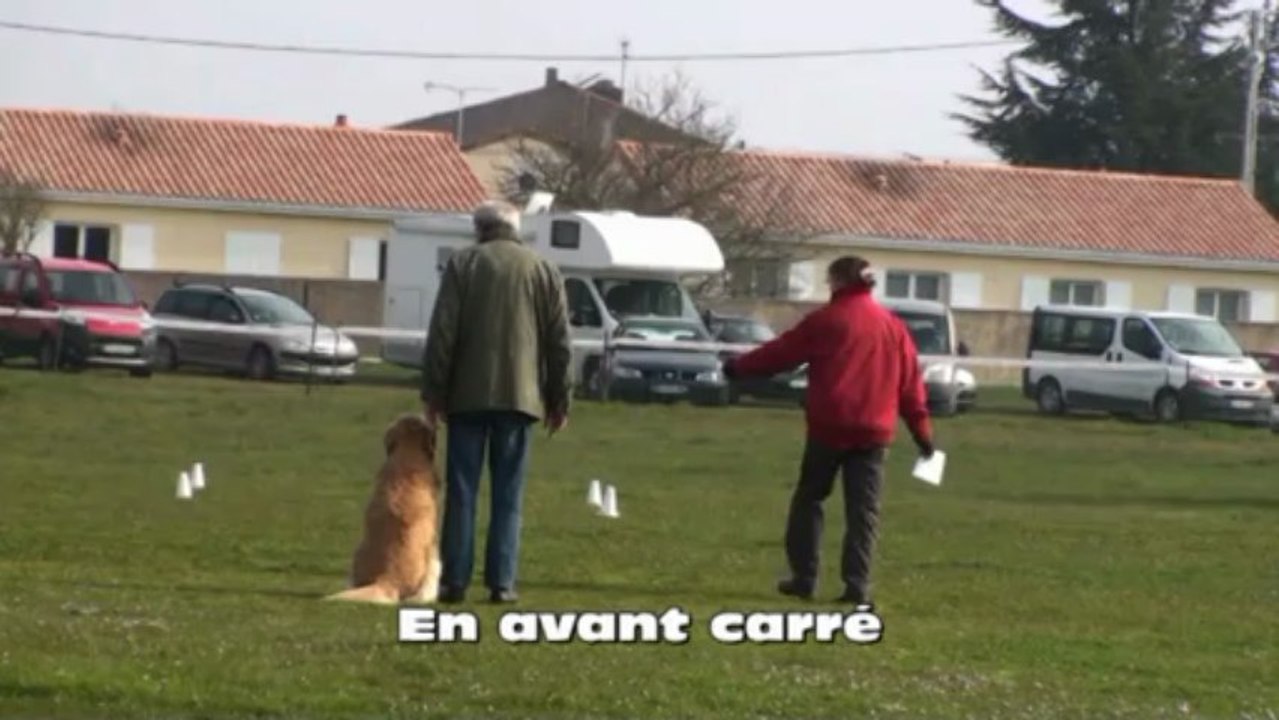 Eclair_classe1