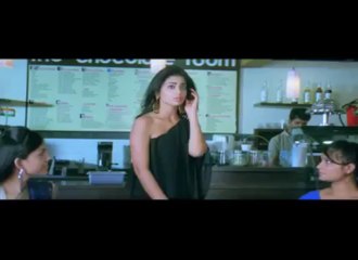 Shriya's Pavithra movie promos (3) :TollywoodTimes.com
