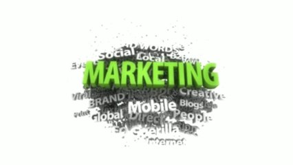 Attract Customers With Online Gym Marketing Solutions | 409-193-111