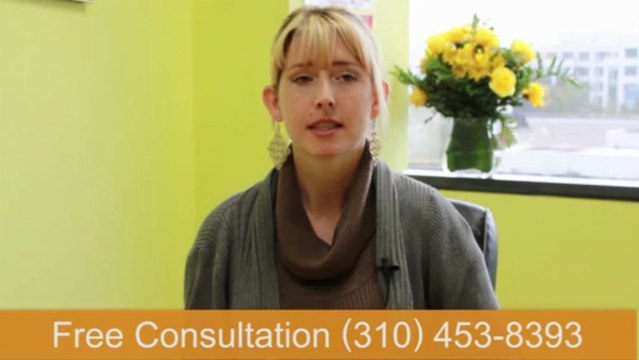 Gasto-Intestinal Disorders Santa Monica CA Nutrition for GI Disorders Santa Monica CA