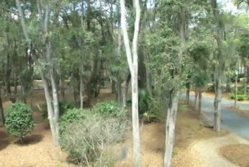 4 Ocean Watch, Daufuskie Island, SC