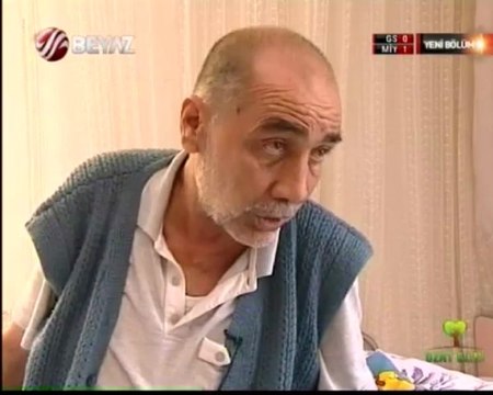 Uzat Elini 06.04.2013