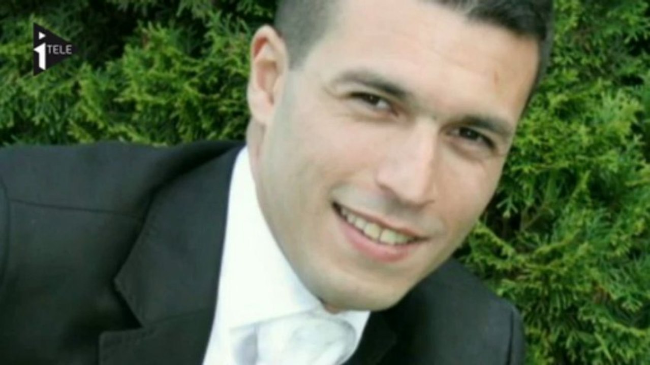 Procès d'un lynchage mortel sur l'A13