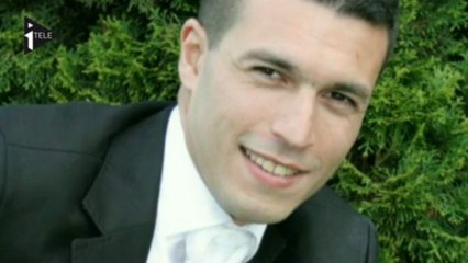 Procès d'un lynchage mortel sur l'A13