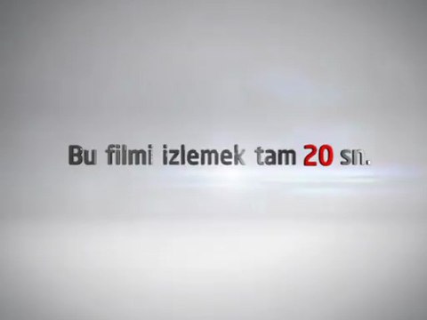 Lapishan Reklam Filmi kadincaemlak.com ilhan Çamkara