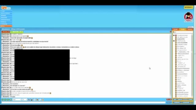 Randki internetowe. Jak umowić się przez internet