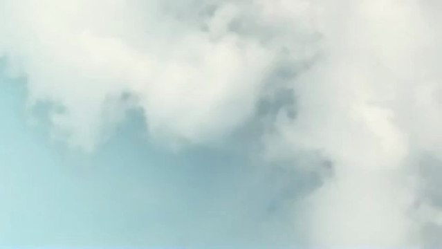 Guitarsimple - Curso Guitarra Para Principiantes En Video