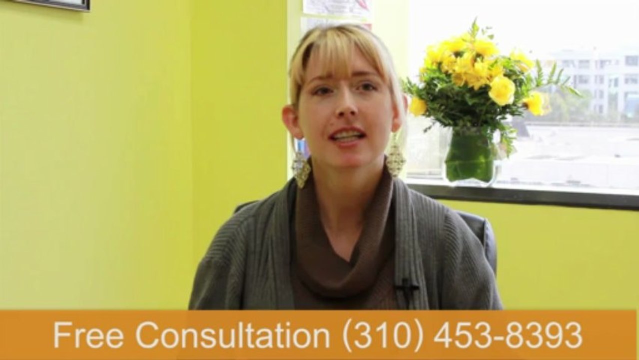 Leona West - Clinical Nutritionist Santa Monica Wellness Group Santa Monica CA Nutritionist