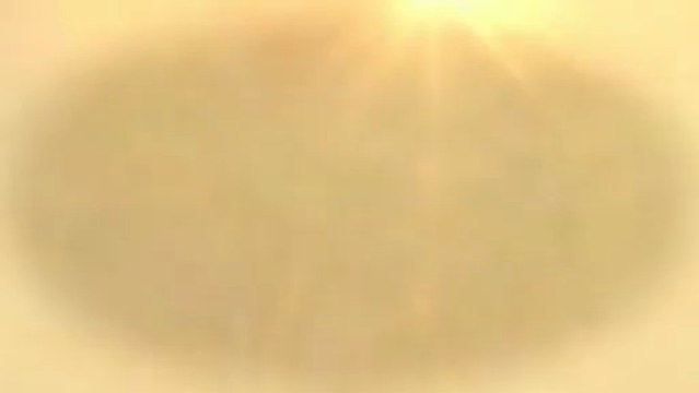 Photo Backdrops And Templates