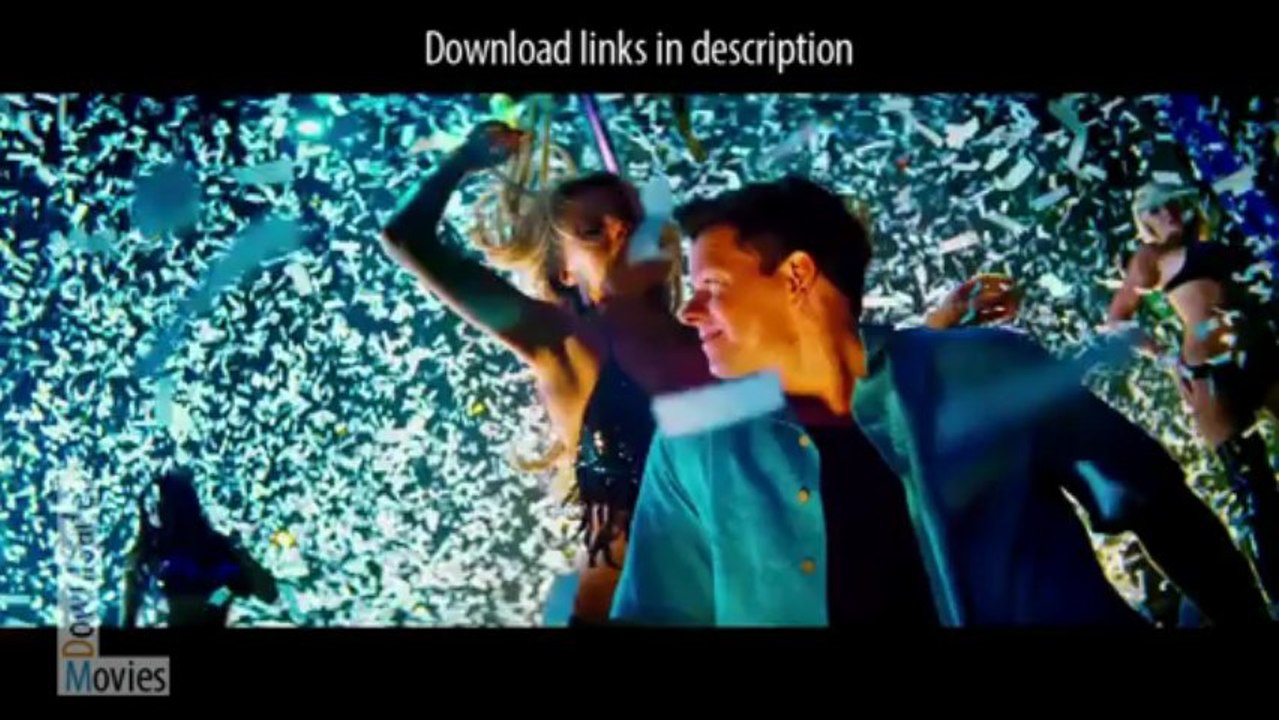 Pain and Gain download Full Movie HD english