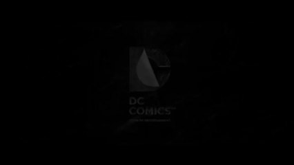 njustice: Gods Among Us - Νέο Fighting Game από τη NetherRealm